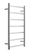 Elan 45R Towel Ladder