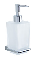 Bellino Soap Dispenser