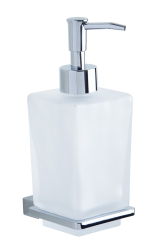 Bellino Soap Dispenser